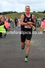 The 2024 Great North 10k Road Race, Newcastle.  Photo: David T. Hewitson/Sports for All Pics